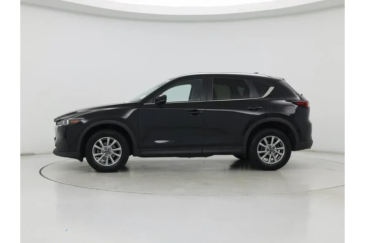 $23998 : Mazda CX-5 2023 AWD 2.5 S Se image 3
