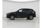 $23998 : Mazda CX-5 2023 AWD 2.5 S Se thumbnail