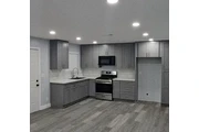 $1880 : Norwalk Blvd, Whittier, CA thumbnail