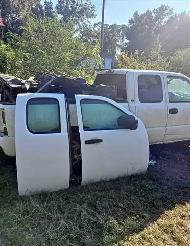 $500 : 2000-2015 GMC Parts image 2