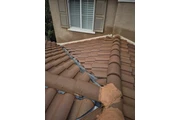 Roofing thumbnail