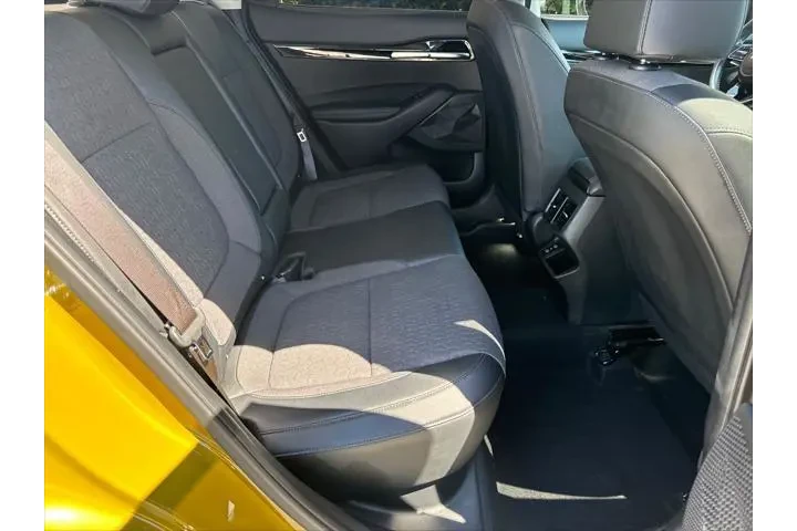 $19320 : Kia Seltos 2024 S 4dr SUV image 8