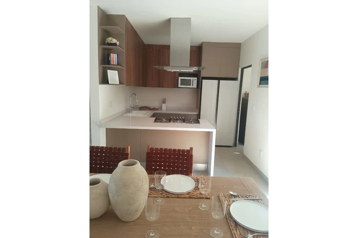 $4600000 : ESTRENA CASA ESTE BUEN FIN image 5