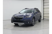$21998 : Subaru Outback 2020 AWD Limi thumbnail