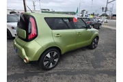 $9995 : 2014 Soul ! thumbnail