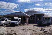 FORT PIERCE PRE-CONSTRUCTION en Washington DC