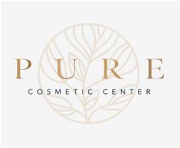PURE Cosmetic Center image 1
