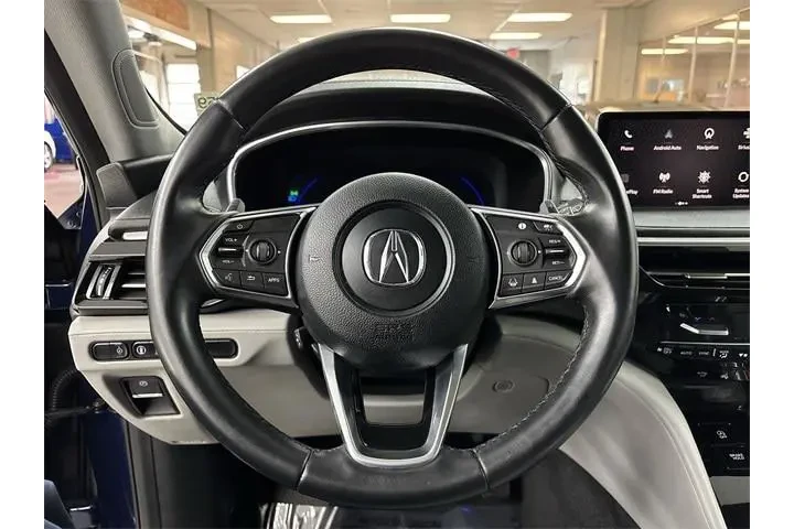 $36500 : Acura MDX 2023 SH-AWD 4dr SU image 6