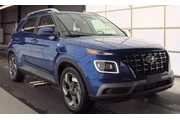 $22991 : Hyundai VENUE 2025 Limited 4 thumbnail