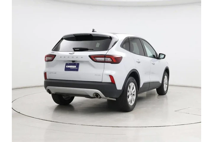 $23998 : Ford Escape 2025 AWD Active image 8