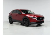 Mazda CX-30 2023 AWD 2.5 Tur en Hialeah