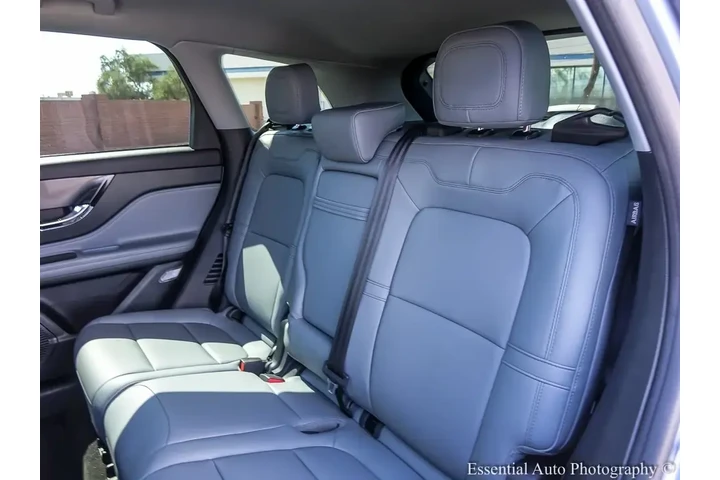 $22997 : Lincoln Corsair 2022 Standar image 10