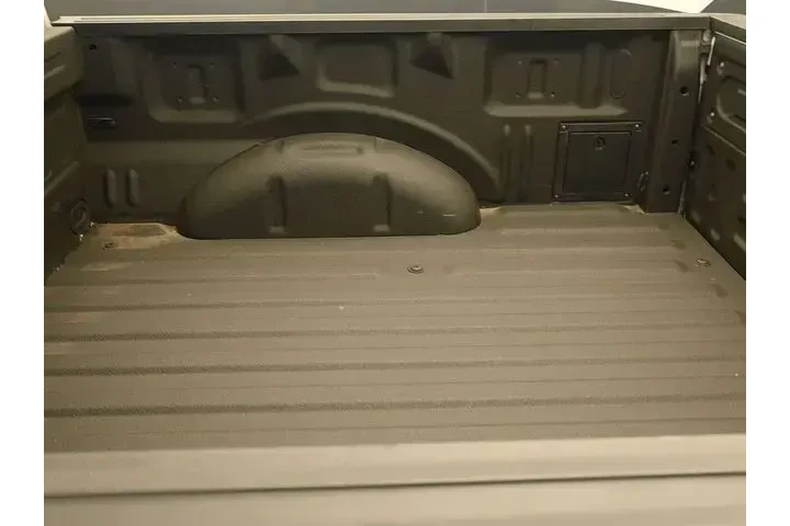 $38287 : Ford F-150 2024 4x2 STX 4dr image 10