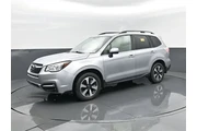 Subaru Forester 2018 AWD 2.5 en Madison WV