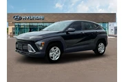 $20256 : Hyundai KONA 2025 AWD SE 4dr thumbnail