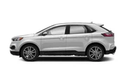 $9000 : Ford Edge 2020 AWD Titanium thumbnail
