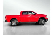 $27220 : Ram 1500 Classic 2019 4x4 La thumbnail
