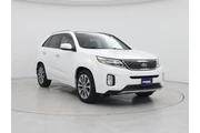 Kia Sorento 2015 SX 4dr SUV en San Francisco Bay Area