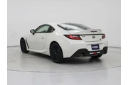 $31998 : Toyota GR86 2023 Premium 2dr thumbnail