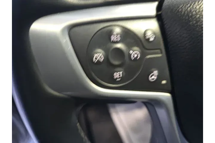 $21999 : GMC Terrain 2023 SLT 4dr SUV image 8