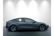 $19487 : Tesla Model 3 2018 Mid Range thumbnail