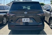 $36549 : Toyota Sienna 2024 LE 8-Pass thumbnail