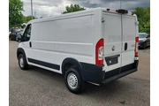 $37795 : Ram ProMaster 2025 Tradesman thumbnail