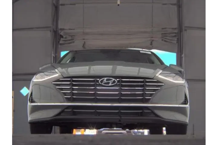 $16999 : Hyundai SONATA 2023 SE 4dr S image 3