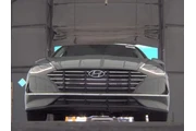 $16999 : Hyundai SONATA 2023 SE 4dr S thumbnail