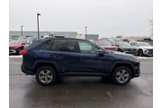 $29500 : Toyota RAV4 Hybrid 2024 AWD thumbnail
