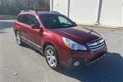 $12000 : 2013 Outback 2.5i Premium thumbnail