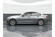 $37261 : BMW 3 Series 2023 330i 4dr S thumbnail