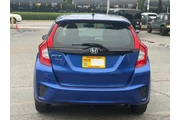2015 Fit LX thumbnail