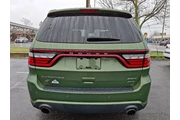 $38995 : Dodge Durango 2020 AWD SRT 4 thumbnail