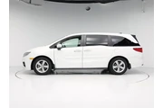 $34998 : Honda Odyssey 2020 EX-L 4dr thumbnail