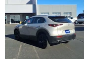 $22772 : Mazda CX-30 2024 AWD 2.5 S S thumbnail