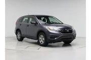 Honda CR-V 2016 LX 4dr SUV en Hialeah