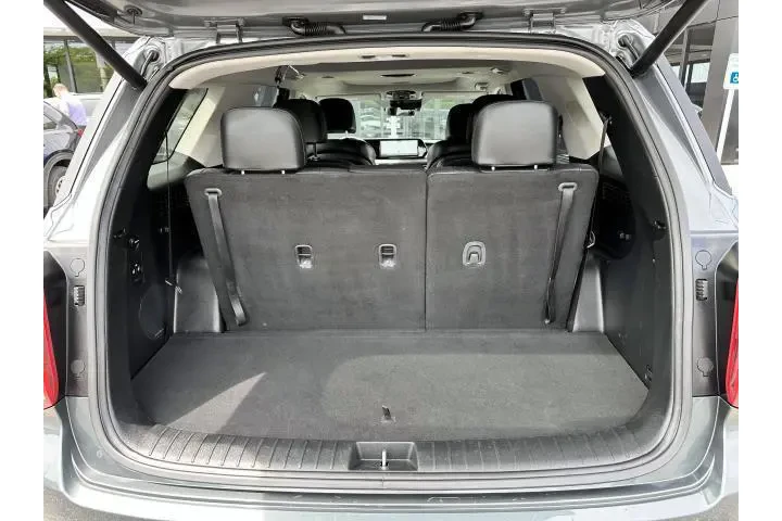 $29999 : Hyundai PALISADE 2023 AWD SE image 7