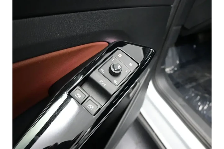 $16998 : Volkswagen ID.4 2021 Pro S 4 image 10