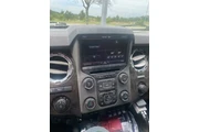 $37899 : Ford F-250 Super Duty 2016 4 thumbnail