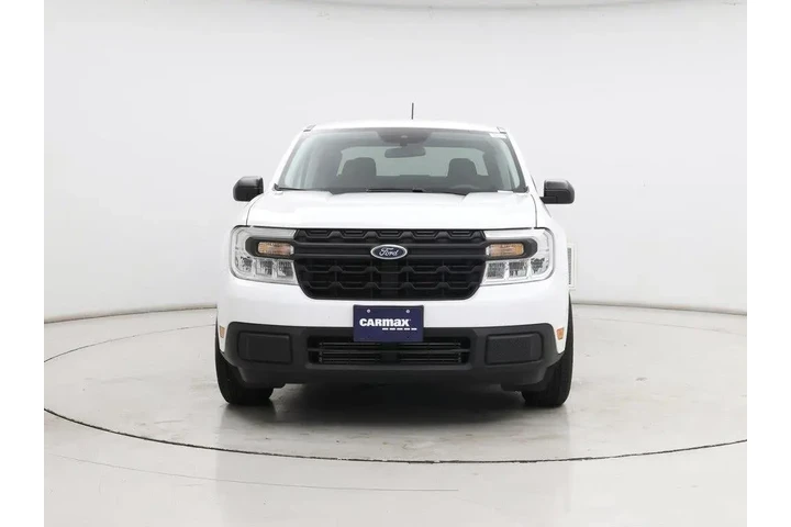 $25998 : Ford Maverick 2024 AWD XL 4d image 5