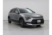 Kia Niro 2024 EX 4dr Crossov en San Jose