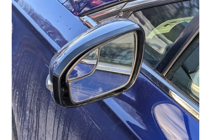 $5499 : Ford Fusion 2013 SE 4dr Seda image 10