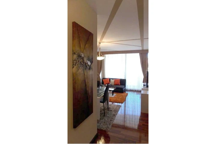 $275000 : Apartamento en venta y renta image 3