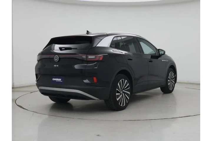 $28998 : Volkswagen ID.4 2023 AWD Pro image 8
