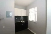 APARTAMENTO SINGLE en Los Angeles