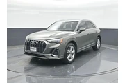 Audi Q3 2021 AWD quattro S l en Houston