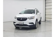 $13998 : Buick Encore 2019 Preferred thumbnail