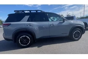 $36928 : Nissan Pathfinder 2024 AWD S thumbnail