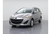 $11998 : Mazda Mazda5 2014 Sport 4dr thumbnail